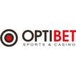 optibet