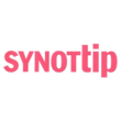 synottip